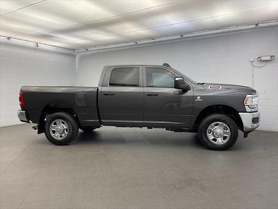 New 2024 Ram 2500 Tradesman Crew Cab 4x4 Pickup for sale #DN72840 - photo 2