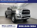 New 2024 Ram 2500 Tradesman Crew Cab 4x4 Pickup for sale #DN72840 - photo 1