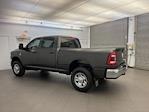 New 2024 Ram 2500 Tradesman Crew Cab 4x4 Pickup for sale #DN72840 - photo 5