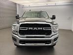 New 2024 Ram 2500 Tradesman Crew Cab 4x4 Pickup for sale #DN72840 - photo 6