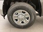 New 2024 Ram 2500 Tradesman Crew Cab 4x4 Pickup for sale #DN72840 - photo 8