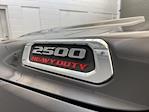 New 2024 Ram 2500 Tradesman Crew Cab 4x4 Pickup for sale #DN72840 - photo 9