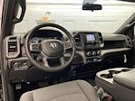 New 2024 Ram 2500 Tradesman Crew Cab 4x4 Pickup for sale #DN72840 - photo 12