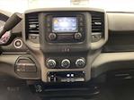 New 2024 Ram 2500 Tradesman Crew Cab 4x4 Pickup for sale #DN72840 - photo 13