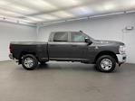 New 2024 Ram 2500 Tradesman Crew Cab 4x4 Pickup for sale #DN72840 - photo 2