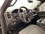 New 2024 Ram 2500 Tradesman Crew Cab 4x4 Pickup for sale #DN72840 - photo 15