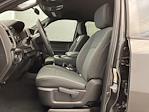New 2024 Ram 2500 Tradesman Crew Cab 4x4 Pickup for sale #DN72840 - photo 16