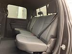 New 2024 Ram 2500 Tradesman Crew Cab 4x4 Pickup for sale #DN72840 - photo 17