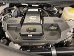 New 2024 Ram 2500 Tradesman Crew Cab 4x4 Pickup for sale #DN72840 - photo 18