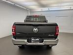 New 2024 Ram 2500 Tradesman Crew Cab 4x4 Pickup for sale #DN72840 - photo 4