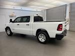 New 2025 Ram 1500 Tradesman Crew Cab 4x4 Pickup for sale #DN72910 - photo 5