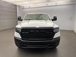 New 2025 Ram 1500 Tradesman Crew Cab 4x4 Pickup for sale #DN72910 - photo 6