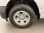 New 2025 Ram 1500 Tradesman Crew Cab 4x4 Pickup for sale #DN72910 - photo 8