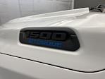 New 2025 Ram 1500 Tradesman Crew Cab 4x4 Pickup for sale #DN72910 - photo 9
