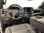 New 2025 Ram 1500 Tradesman Crew Cab 4x4 Pickup for sale #DN72910 - photo 10