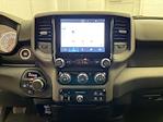 New 2025 Ram 1500 Tradesman Crew Cab 4x4 Pickup for sale #DN72910 - photo 12