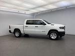 New 2025 Ram 1500 Tradesman Crew Cab 4x4 Pickup for sale #DN72910 - photo 2