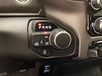 New 2025 Ram 1500 Tradesman Crew Cab 4x4 Pickup for sale #DN72910 - photo 14