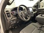 New 2025 Ram 1500 Tradesman Crew Cab 4x4 Pickup for sale #DN72910 - photo 15