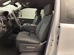 New 2025 Ram 1500 Tradesman Crew Cab 4x4 Pickup for sale #DN72910 - photo 16