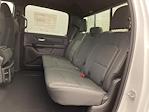 New 2025 Ram 1500 Tradesman Crew Cab 4x4 Pickup for sale #DN72910 - photo 17