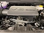New 2025 Ram 1500 Tradesman Crew Cab 4x4 Pickup for sale #DN72910 - photo 18