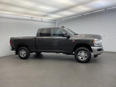 New 2024 Ram 2500 Tradesman Crew Cab 4x4 Pickup for sale #DN72914 - photo 2