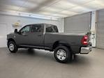 New 2024 Ram 2500 Tradesman Crew Cab 4x4 Pickup for sale #DN72914 - photo 5
