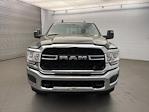 New 2024 Ram 2500 Tradesman Crew Cab 4x4 Pickup for sale #DN72914 - photo 6