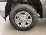 New 2024 Ram 2500 Tradesman Crew Cab 4x4 Pickup for sale #DN72914 - photo 8