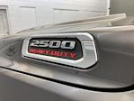 New 2024 Ram 2500 Tradesman Crew Cab 4x4 Pickup for sale #DN72914 - photo 9