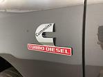 New 2024 Ram 2500 Tradesman Crew Cab 4x4 Pickup for sale #DN72914 - photo 10