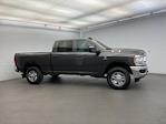 New 2024 Ram 2500 Tradesman Crew Cab 4x4 Pickup for sale #DN72914 - photo 2
