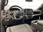 New 2024 Ram 2500 Tradesman Crew Cab 4x4 Pickup for sale #DN72914 - photo 12