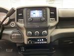 New 2024 Ram 2500 Tradesman Crew Cab 4x4 Pickup for sale #DN72914 - photo 13