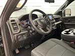 New 2024 Ram 2500 Tradesman Crew Cab 4x4 Pickup for sale #DN72914 - photo 15