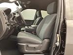 New 2024 Ram 2500 Tradesman Crew Cab 4x4 Pickup for sale #DN72914 - photo 16