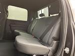 New 2024 Ram 2500 Tradesman Crew Cab 4x4 Pickup for sale #DN72914 - photo 17