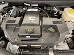 New 2024 Ram 2500 Tradesman Crew Cab 4x4 Pickup for sale #DN72914 - photo 18