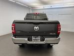 New 2024 Ram 2500 Tradesman Crew Cab 4x4 Pickup for sale #DN72914 - photo 4