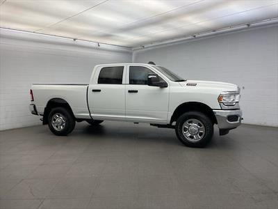 New 2024 Ram 2500 Tradesman Crew Cab 4x4 Pickup for sale #DN72917 - photo 2