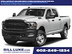 New 2024 Ram 2500 Tradesman Crew Cab 4x4 Pickup for sale #DN72917 - photo 1