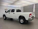 New 2024 Ram 2500 Tradesman Crew Cab 4x4 Pickup for sale #DN72917 - photo 5