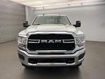 New 2024 Ram 2500 Tradesman Crew Cab 4x4 Pickup for sale #DN72917 - photo 6