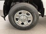 New 2024 Ram 2500 Tradesman Crew Cab 4x4 Pickup for sale #DN72917 - photo 8