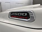 New 2024 Ram 2500 Tradesman Crew Cab 4x4 Pickup for sale #DN72917 - photo 9