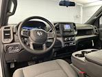 New 2024 Ram 2500 Tradesman Crew Cab 4x4 Pickup for sale #DN72917 - photo 10