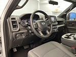 New 2024 Ram 2500 Tradesman Crew Cab 4x4 Pickup for sale #DN72917 - photo 14