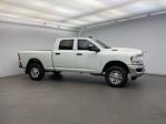 New 2024 Ram 2500 Tradesman Crew Cab 4x4 Pickup for sale #DN72917 - photo 2