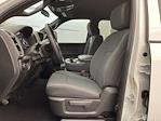 New 2024 Ram 2500 Tradesman Crew Cab 4x4 Pickup for sale #DN72917 - photo 15